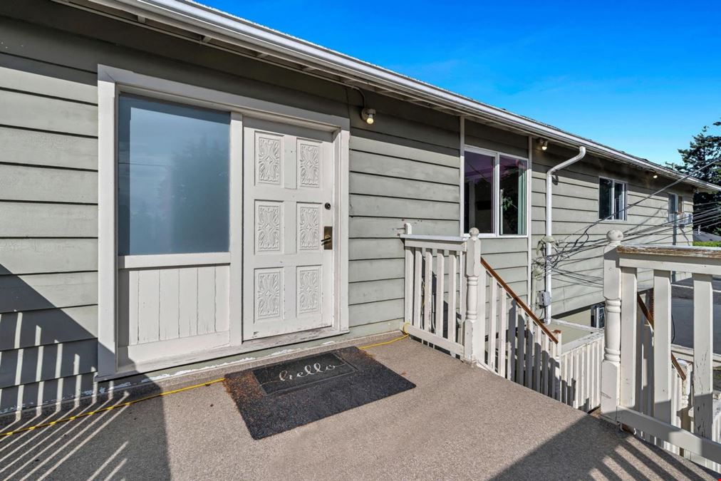 385 Lagoon Road