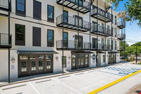 Office/Retail Condos For Sale