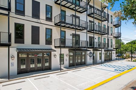 Preview of Office space for Sale at 124 Court Street
