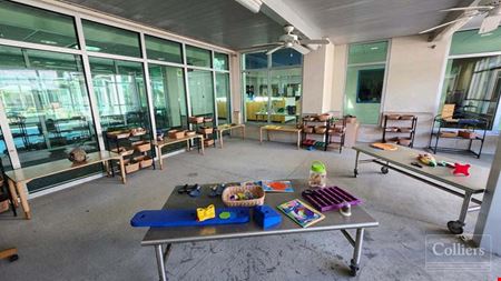 Preview of Other space for Sale at Citicards Way