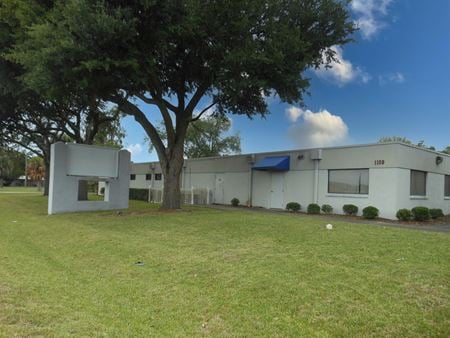 Preview of Office space for Sale at 1109 SW 10th Street