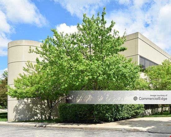 Preview of Office space for Rent at 3139 Research Blvd