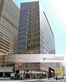 1760 Market Street