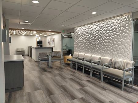 Preview of Office space for Sale at 1055 N 300 W #104