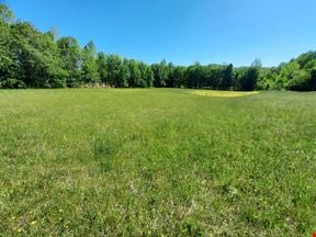0 Catawba River Road