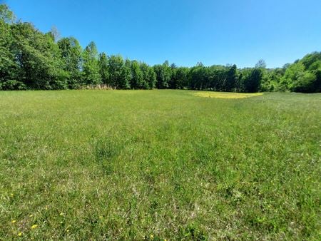 Preview of VacantLand space for Sale at 0 Catawba River Road