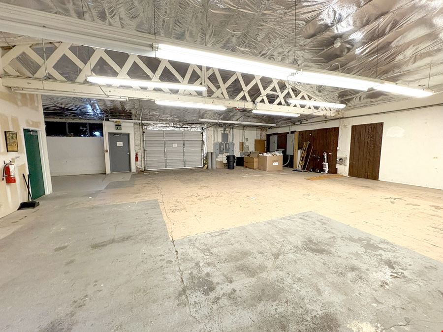 2737 Larimer St (Unit C)