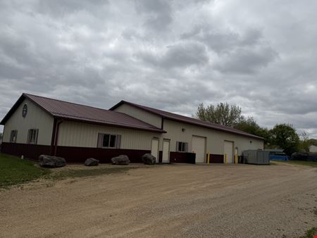 Preview of Industrial space for Sale at 1716 N 3rd St