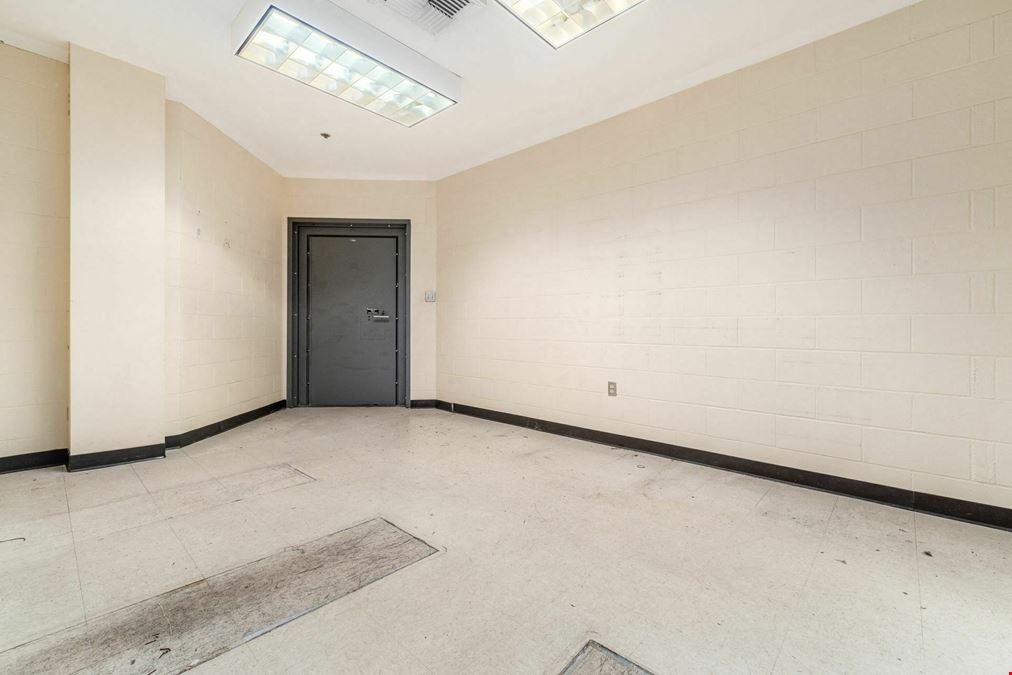68 West Church Street, Suite 210