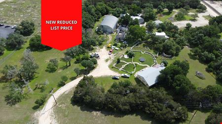 Preview of VacantLand space for Sale at 1011 County Road 270