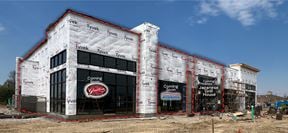 776-788 Dan Jones Rd.