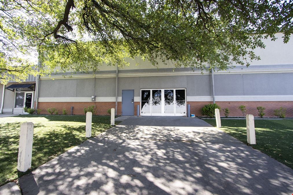 901 Brookwood Drive