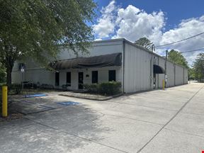 9624 Sunbeam Center Dr