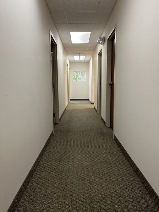 7359 International Dr.