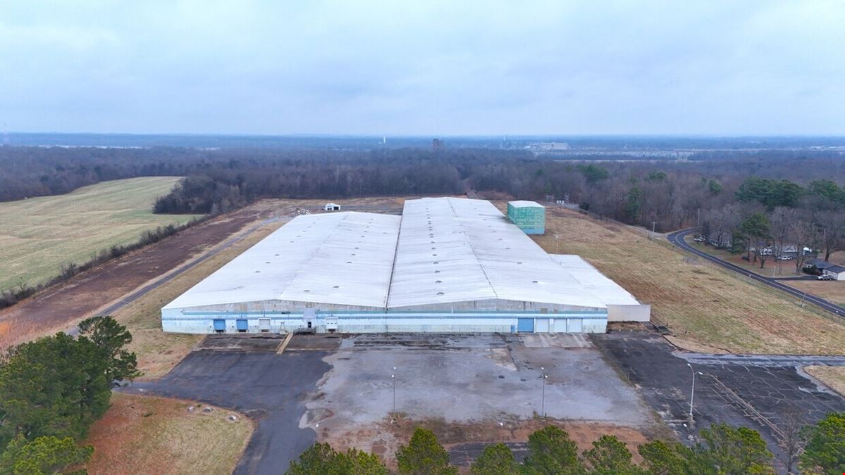 7845 Carneal Rd