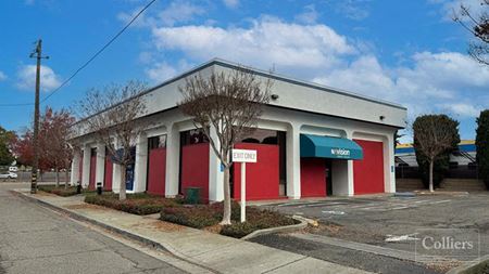 Preview of Retail space for Sale at 1030 La Playa Dr
