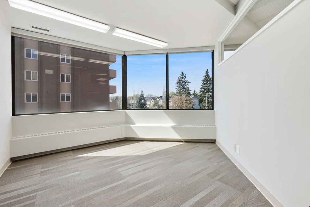 Campana Place 609 14 Street NW