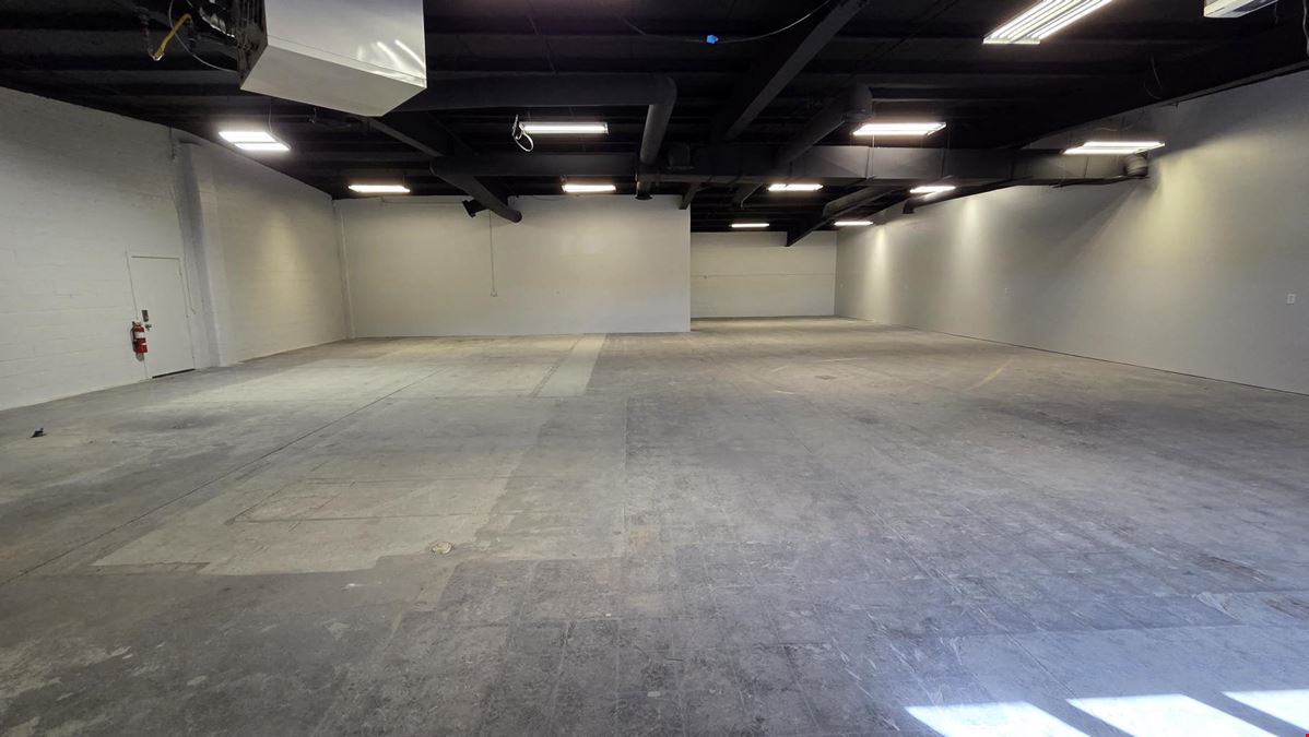 180 W Main St