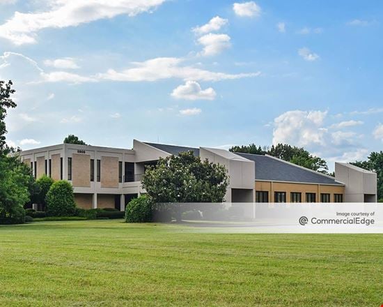 Preview of Office space for Rent at 5909 Shelby Oaks Drive