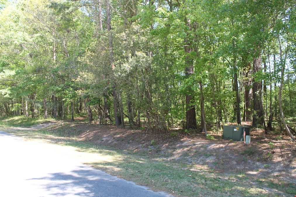 375 Quail Road