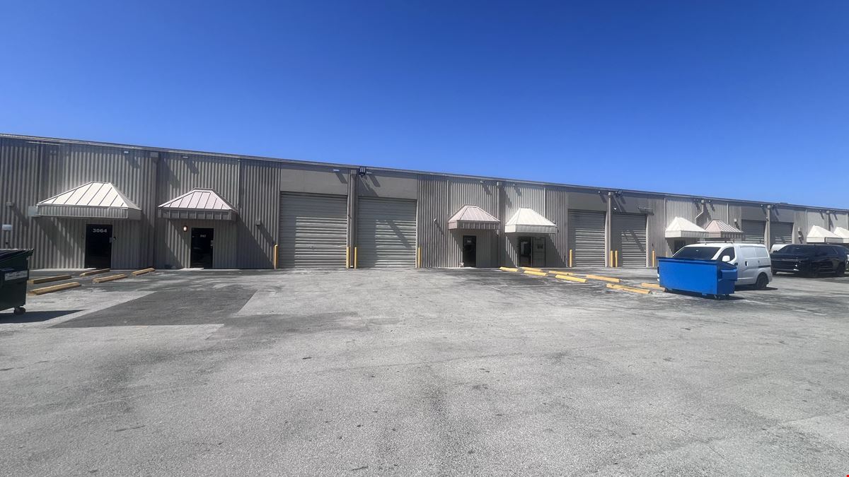 3058 NW 72nd Ave