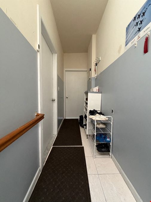 240 Avenue U
