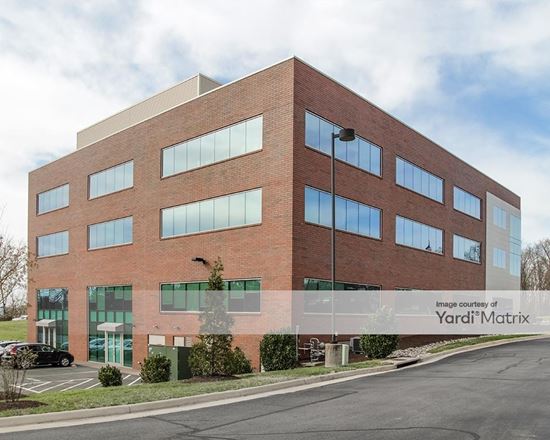 Preview of Office space for Rent at 22365 Broderick Drive