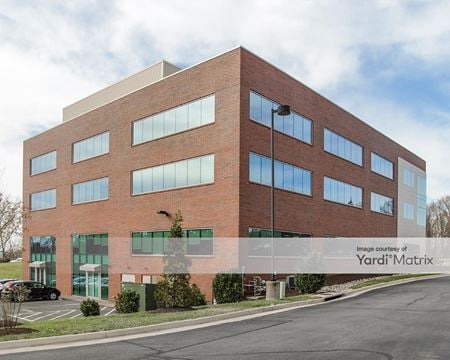 Preview of Office space for Rent at 22365 Broderick Drive