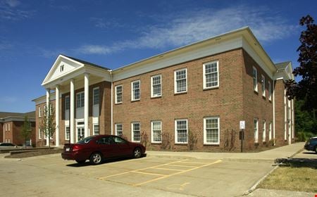 Preview of Office space for Rent at 35010 Chardon Road