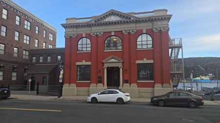 Preview of Other space for Rent at 95 Water Street