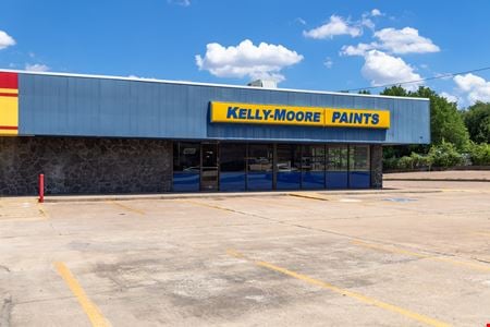 Preview of Retail space for Rent at 3101 Alta Mere Dr