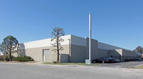 Outstanding Central Torrance Location