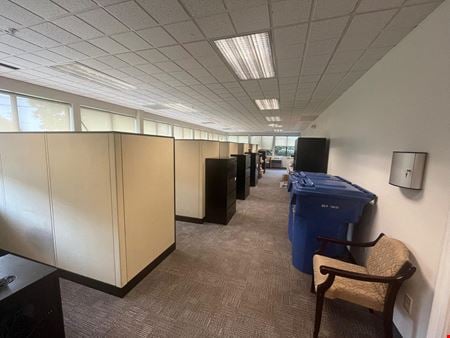 Preview of Office space for Sale at 621 Columbia Street Ext
