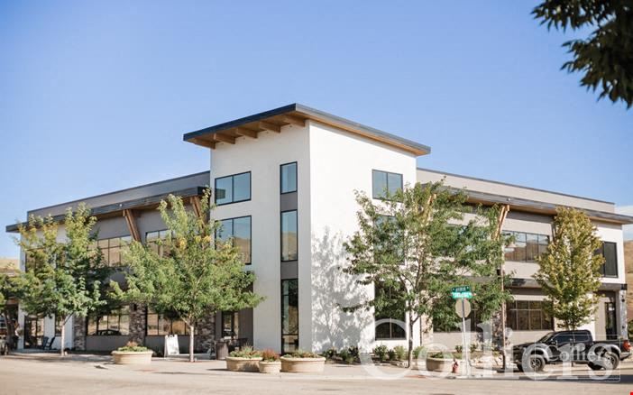 Avimor Village | For Lease