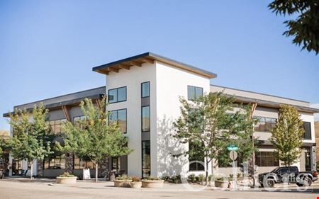 Preview of Office space for Rent at 5963 W Avimor Dr