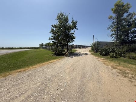 Preview of Other space for Sale at 611 Farm to Market 455 West