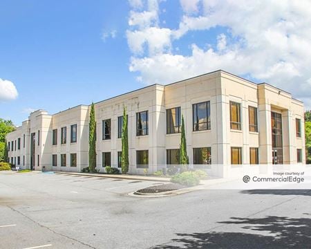Preview of Office space for Rent at 34 Upper Riverdale Road