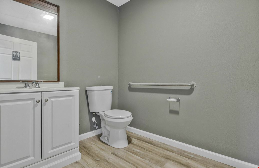 6317 Dogwood Drive