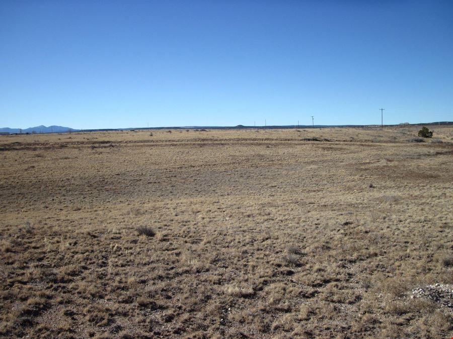 16 Mesa Rd