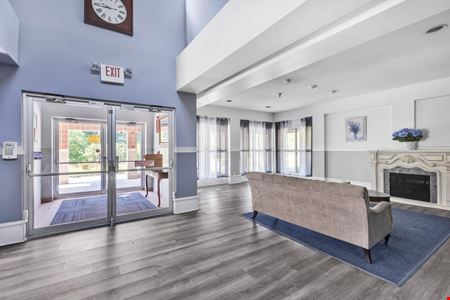 Preview of Other space for Sale at 250 Bellebrook Road
