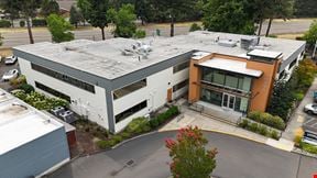 224 Medical Center