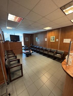 2829 Ocean Pkwy