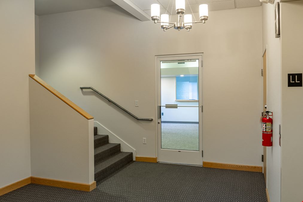 Medical Office