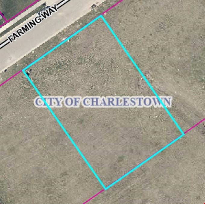 8133 Farming Way