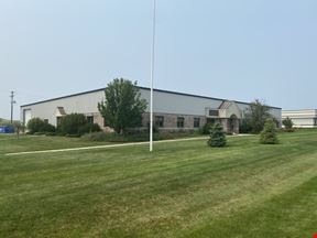 5835 Shugart Lane
