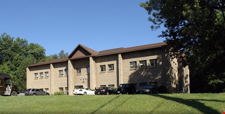 Preview of Office space for Rent at 4914 W Genesee St