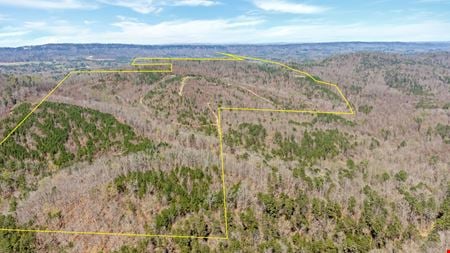 Preview of VacantLand space for Sale at 160 Rock Bridge Road