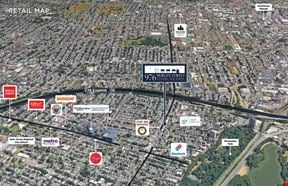 Family Dollar (Dark) | Potential Redevelopment Opportunity | NJ-NY MSA