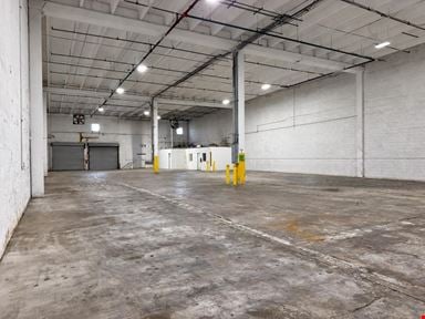 9292 NW 101st Street