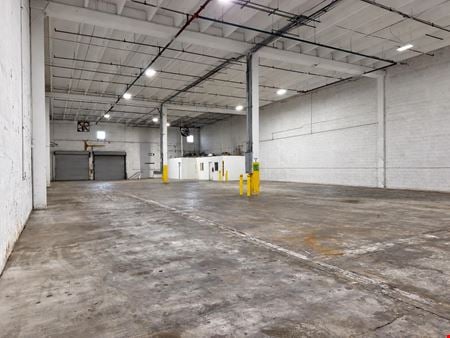 Preview of Industrial space for Rent at 9292 NW 101 St